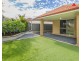 24 Kootingal Bend, Baldivis WA 6171