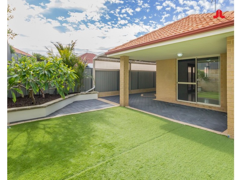 24 Kootingal Bend, Baldivis WA 6171