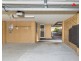 24 Kootingal Bend, Baldivis WA 6171