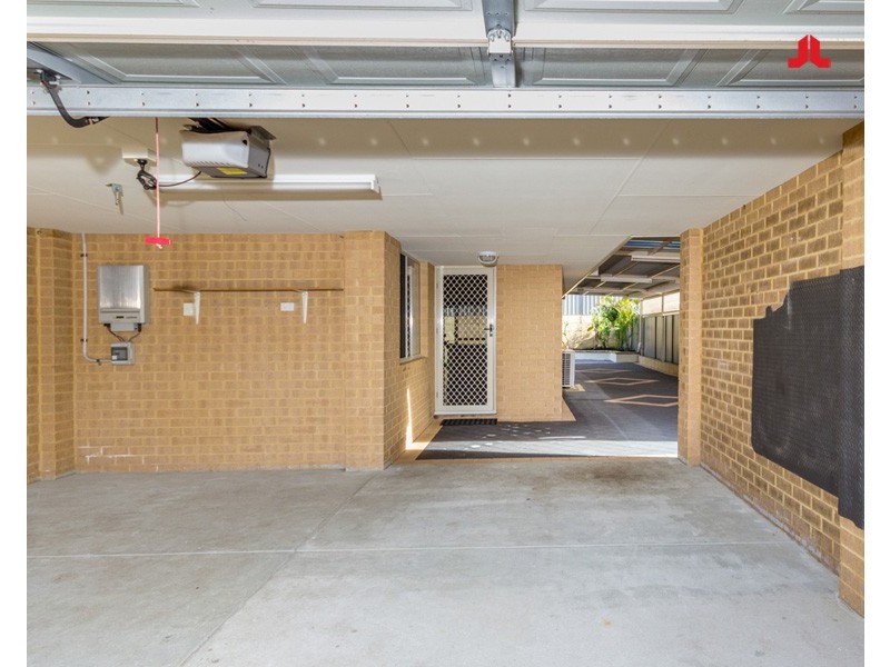 24 Kootingal Bend, Baldivis WA 6171