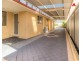 24 Kootingal Bend, Baldivis WA 6171