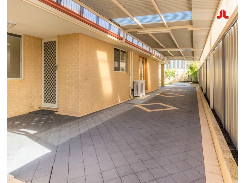 24 Kootingal Bend, Baldivis WA 6171