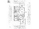 24 Kootingal Bend, Baldivis WA 6171 Floorplan