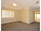 21 Tuomey Follow, Baldivis WA 6171