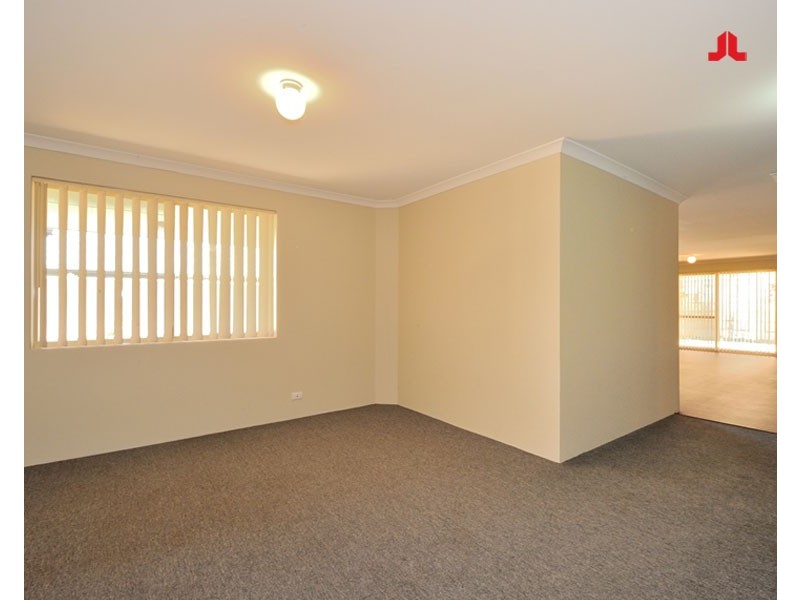 21 Tuomey Follow, Baldivis WA 6171