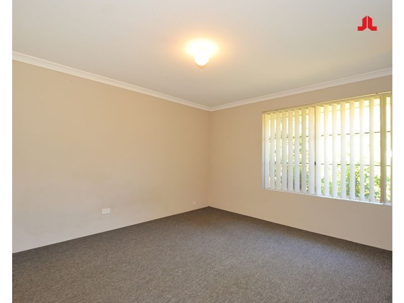21 Tuomey Follow, Baldivis WA 6171