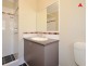 21 Tuomey Follow, Baldivis WA 6171