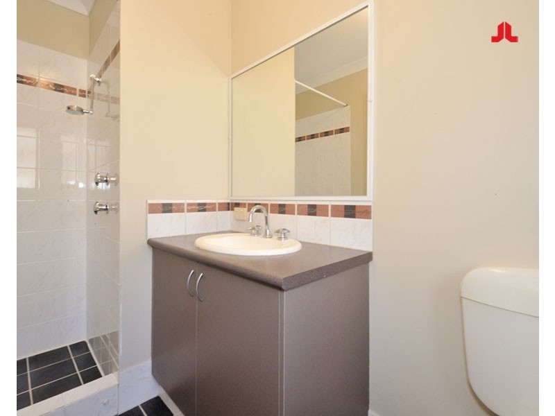 21 Tuomey Follow, Baldivis WA 6171