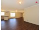 21 Tuomey Follow, Baldivis WA 6171