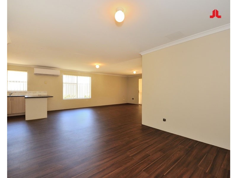 21 Tuomey Follow, Baldivis WA 6171