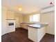 21 Tuomey Follow, Baldivis WA 6171