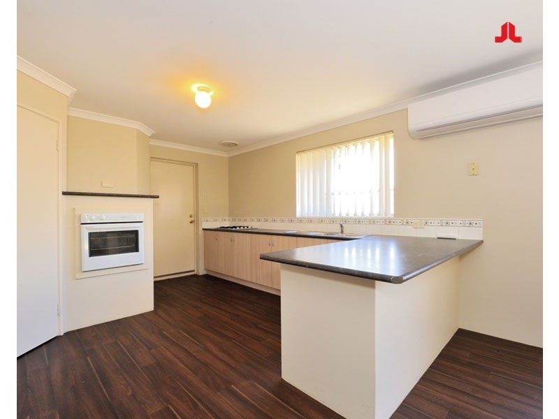 21 Tuomey Follow, Baldivis WA 6171