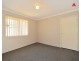 21 Tuomey Follow, Baldivis WA 6171