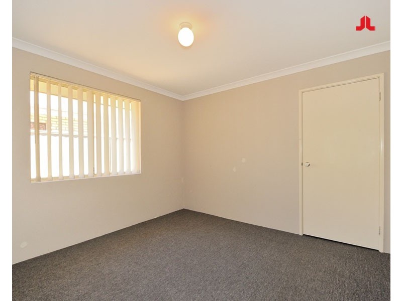 21 Tuomey Follow, Baldivis WA 6171