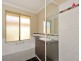 21 Tuomey Follow, Baldivis WA 6171