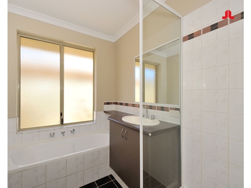 21 Tuomey Follow, Baldivis WA 6171