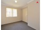21 Tuomey Follow, Baldivis WA 6171
