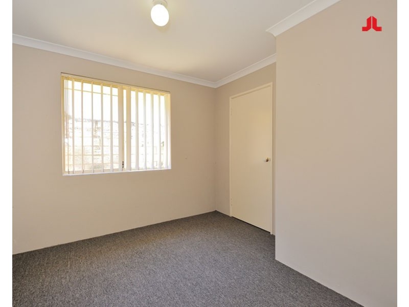 21 Tuomey Follow, Baldivis WA 6171