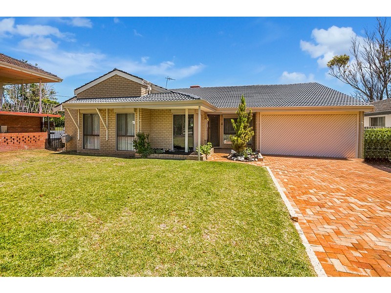 160 Kent Street, Rockingham WA 6168