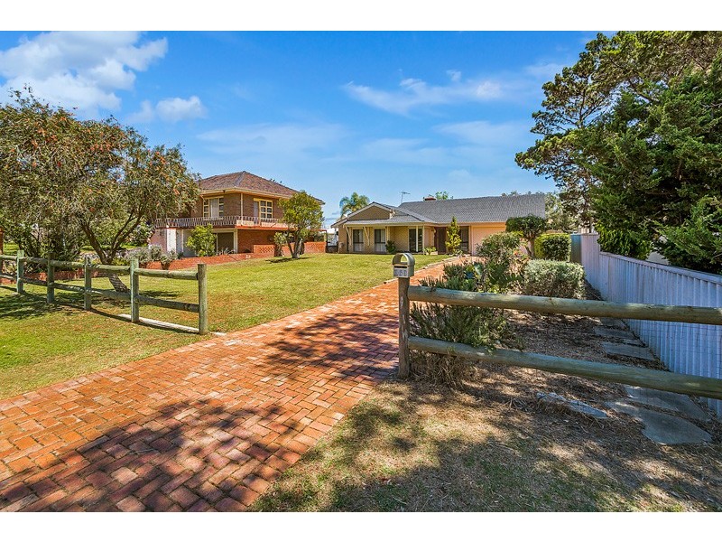 160 Kent Street, Rockingham WA 6168