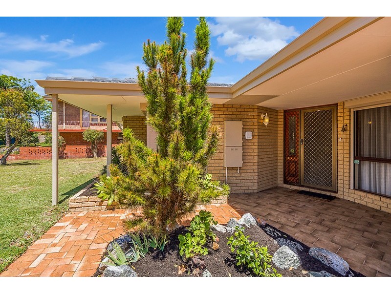 160 Kent Street, Rockingham WA 6168