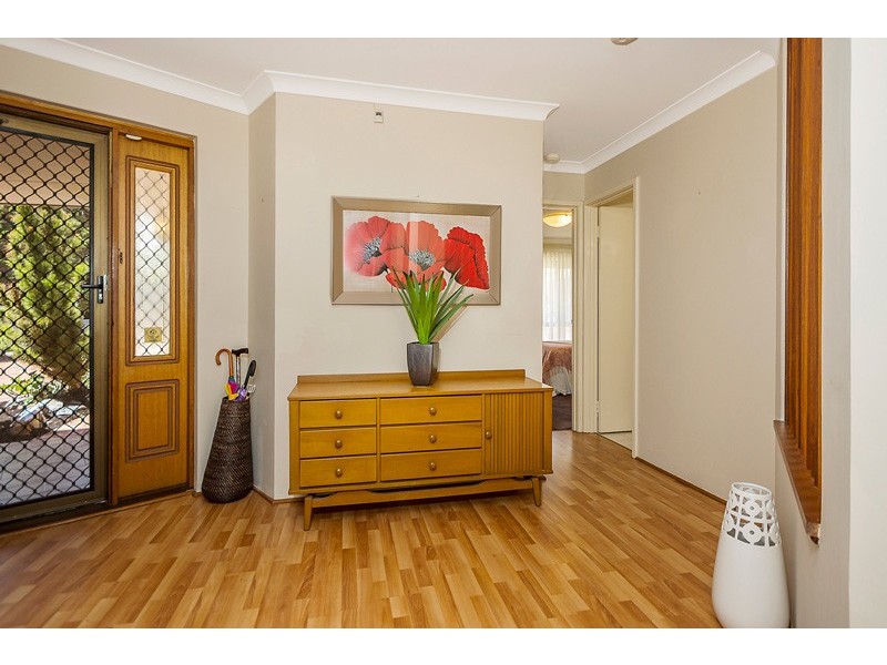 160 Kent Street, Rockingham WA 6168