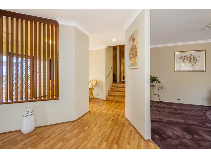 160 Kent Street, Rockingham WA 6168