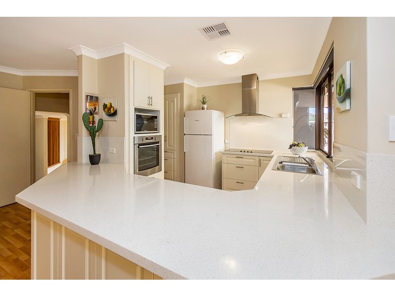 160 Kent Street, Rockingham WA 6168