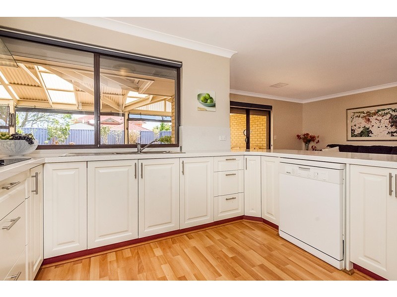 160 Kent Street, Rockingham WA 6168