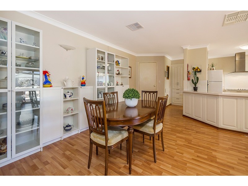 160 Kent Street, Rockingham WA 6168