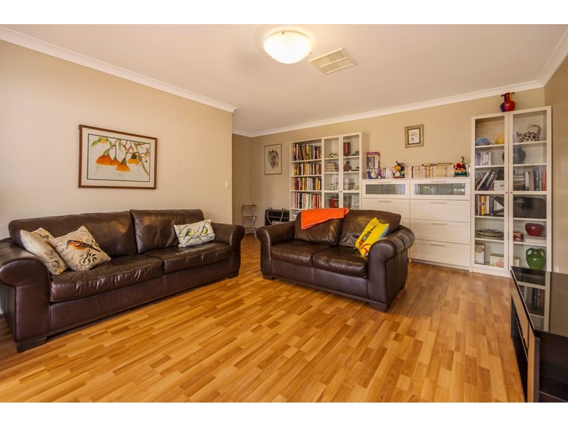 160 Kent Street, Rockingham WA 6168