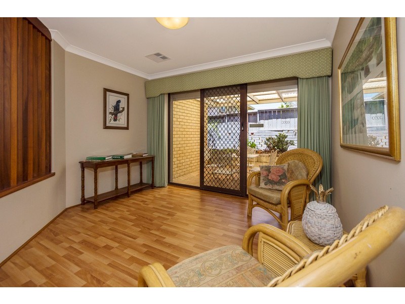 160 Kent Street, Rockingham WA 6168