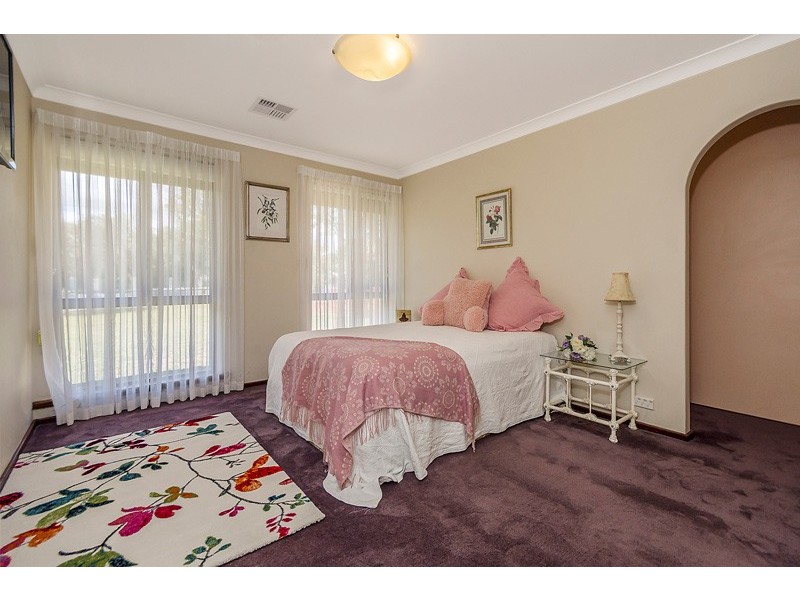 160 Kent Street, Rockingham WA 6168