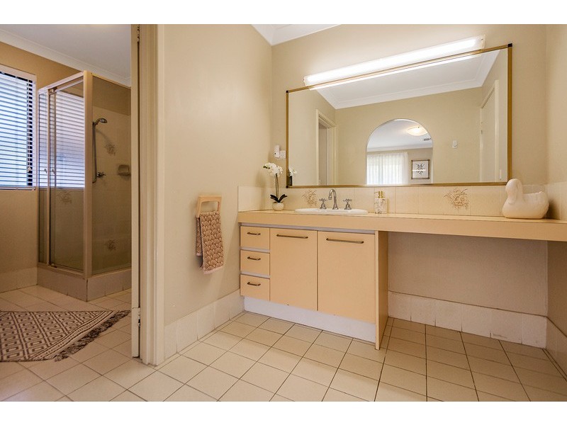 160 Kent Street, Rockingham WA 6168