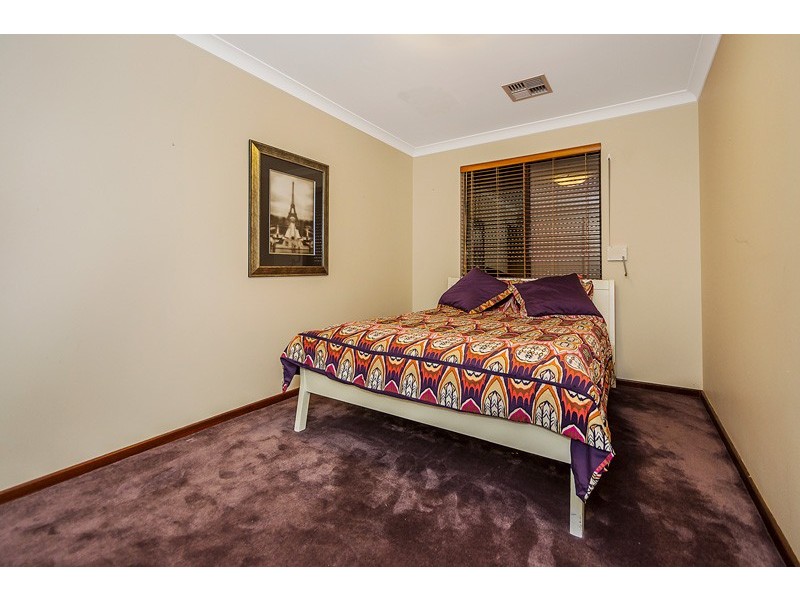 160 Kent Street, Rockingham WA 6168