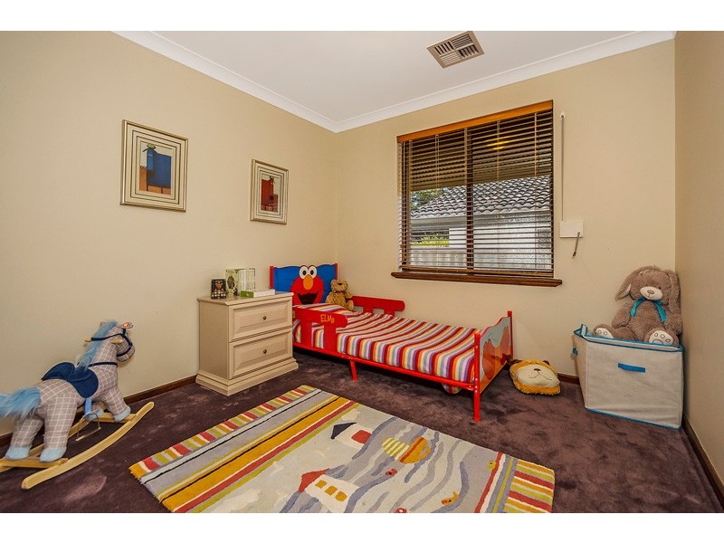 160 Kent Street, Rockingham WA 6168