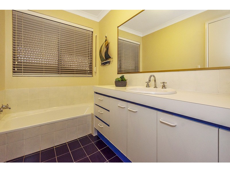 160 Kent Street, Rockingham WA 6168