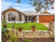1 Songlark Court, Baldivis WA 6171