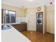 1 Songlark Court, Baldivis WA 6171