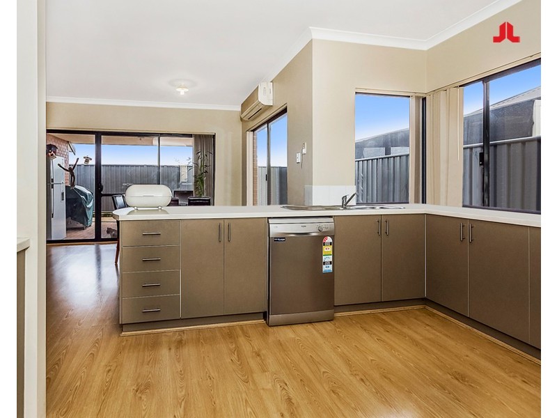 1 Songlark Court, Baldivis WA 6171