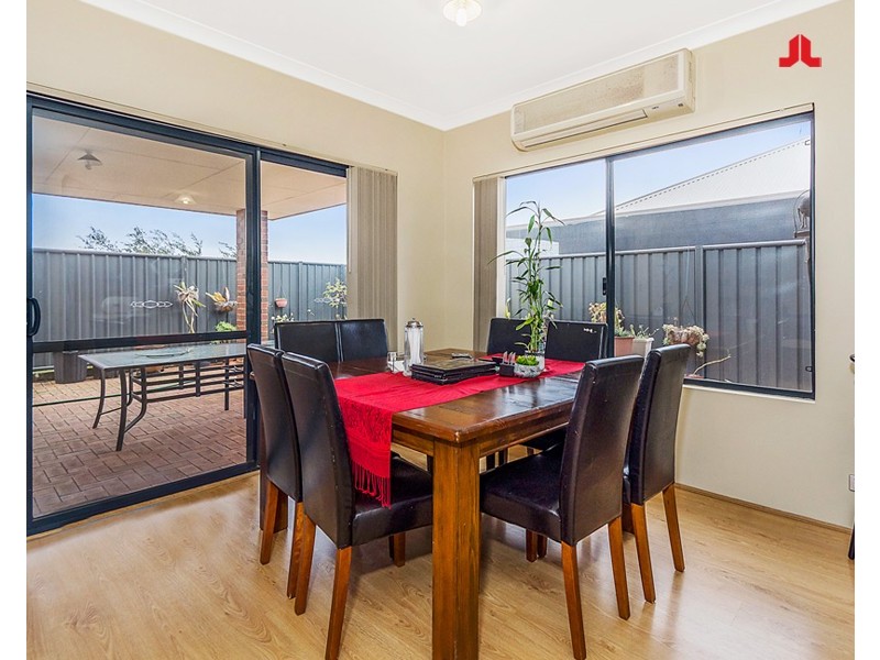 1 Songlark Court, Baldivis WA 6171