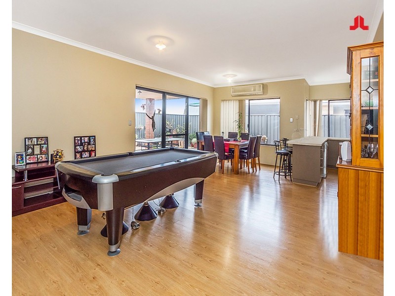 1 Songlark Court, Baldivis WA 6171