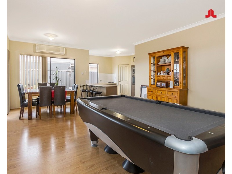 1 Songlark Court, Baldivis WA 6171