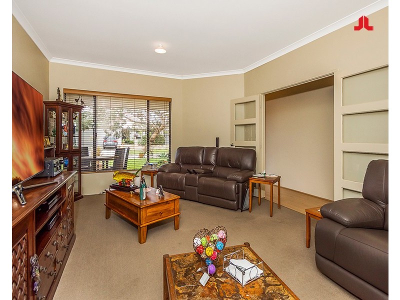 1 Songlark Court, Baldivis WA 6171