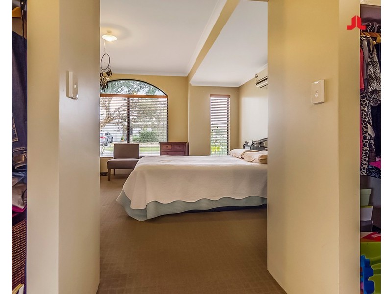 1 Songlark Court, Baldivis WA 6171