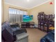 1 Songlark Court, Baldivis WA 6171