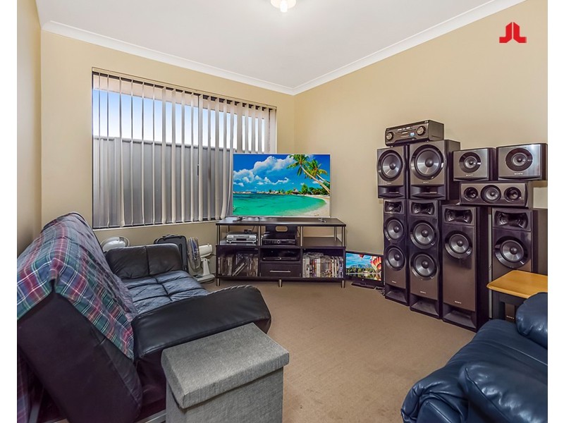 1 Songlark Court, Baldivis WA 6171