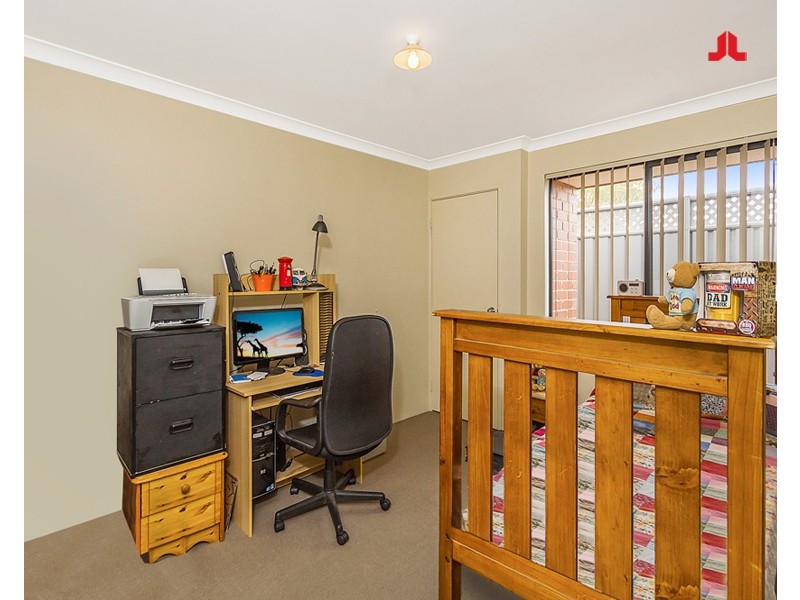 1 Songlark Court, Baldivis WA 6171