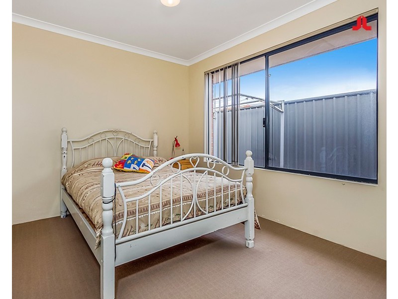 1 Songlark Court, Baldivis WA 6171