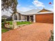 1 Songlark Court, Baldivis WA 6171